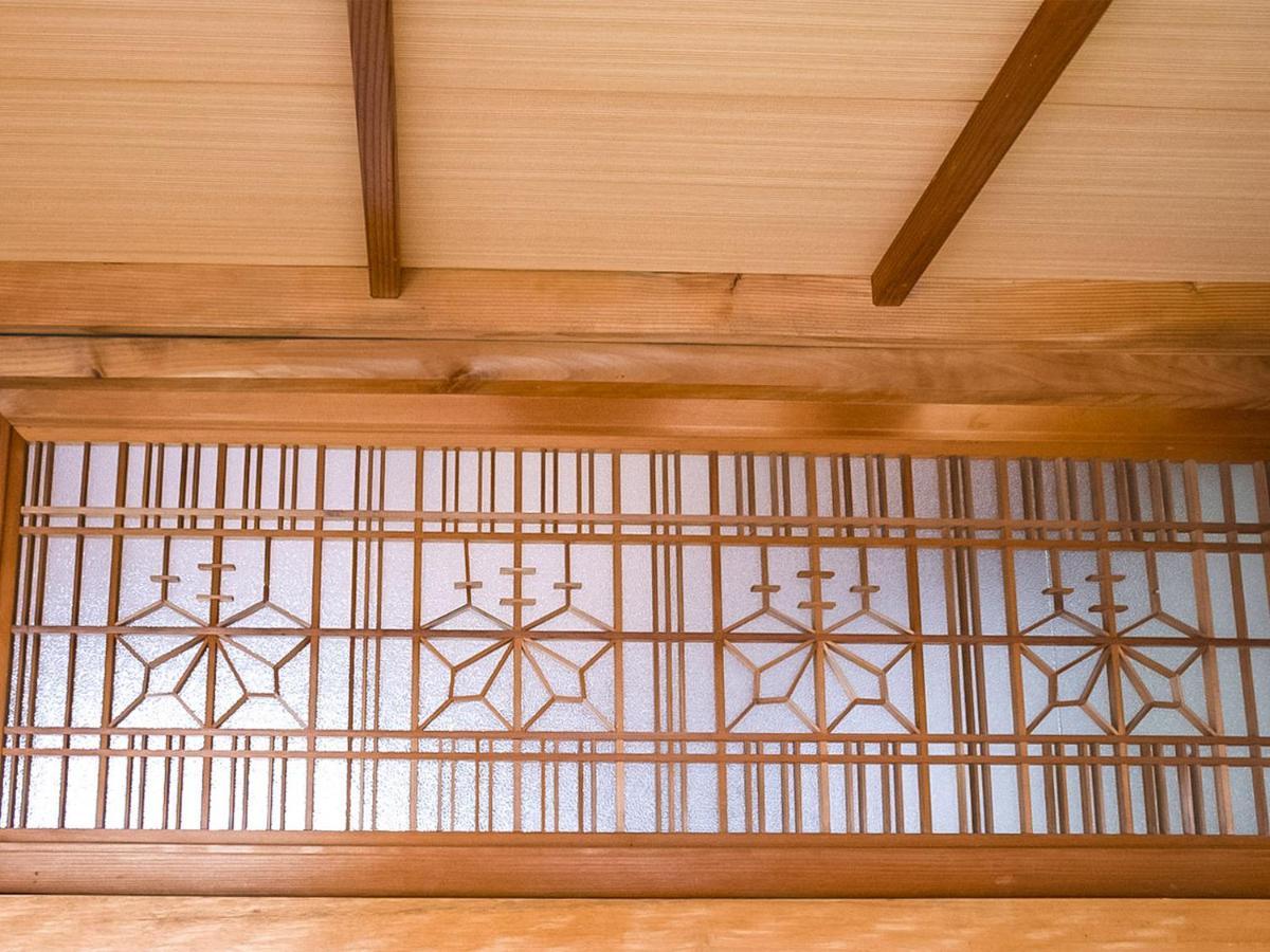 Guest Cafe Kuchikumano Hotel Kamitondacho Екстериор снимка