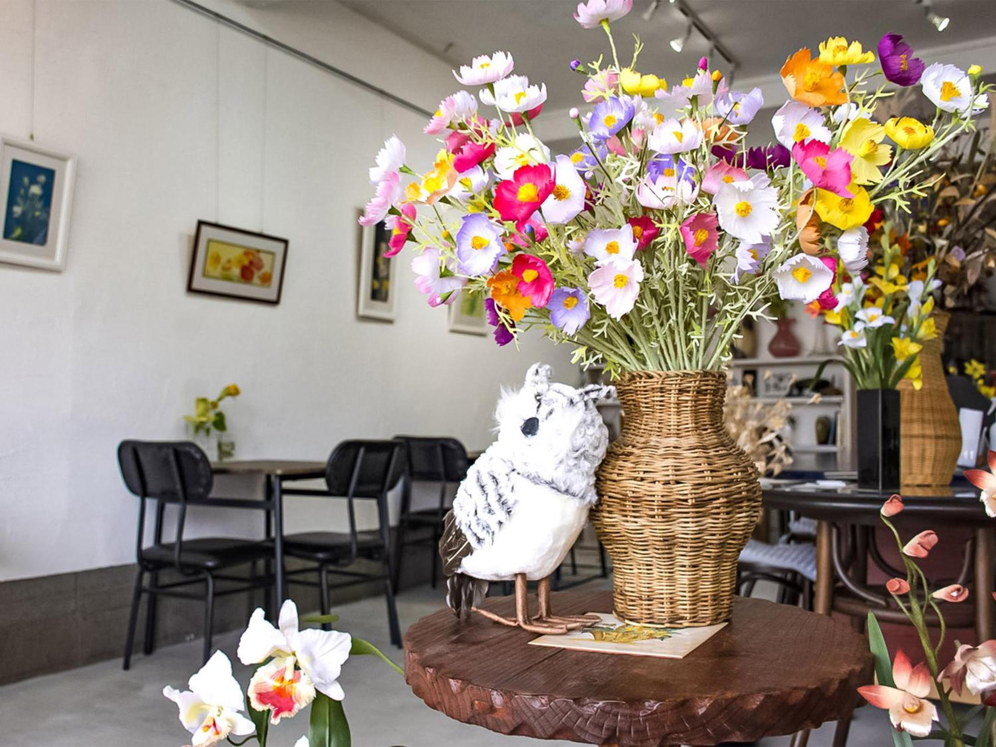 Guest Cafe Kuchikumano Hotel Kamitondacho Екстериор снимка