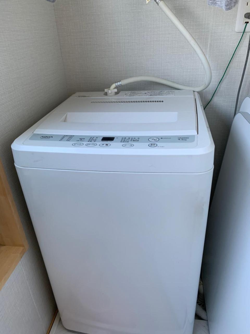 Guest Cafe Kuchikumano Hotel Kamitondacho Екстериор снимка