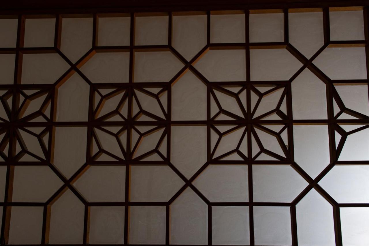 Guest Cafe Kuchikumano Hotel Kamitondacho Екстериор снимка